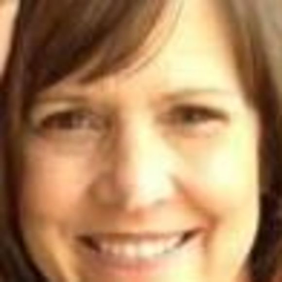 Meet your Posher, Rosalie - Picture 1 of 1